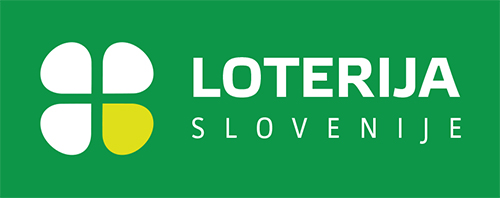 Eurojackpot Slovenija